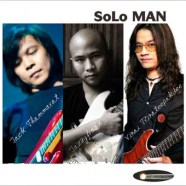 Solo Man-web